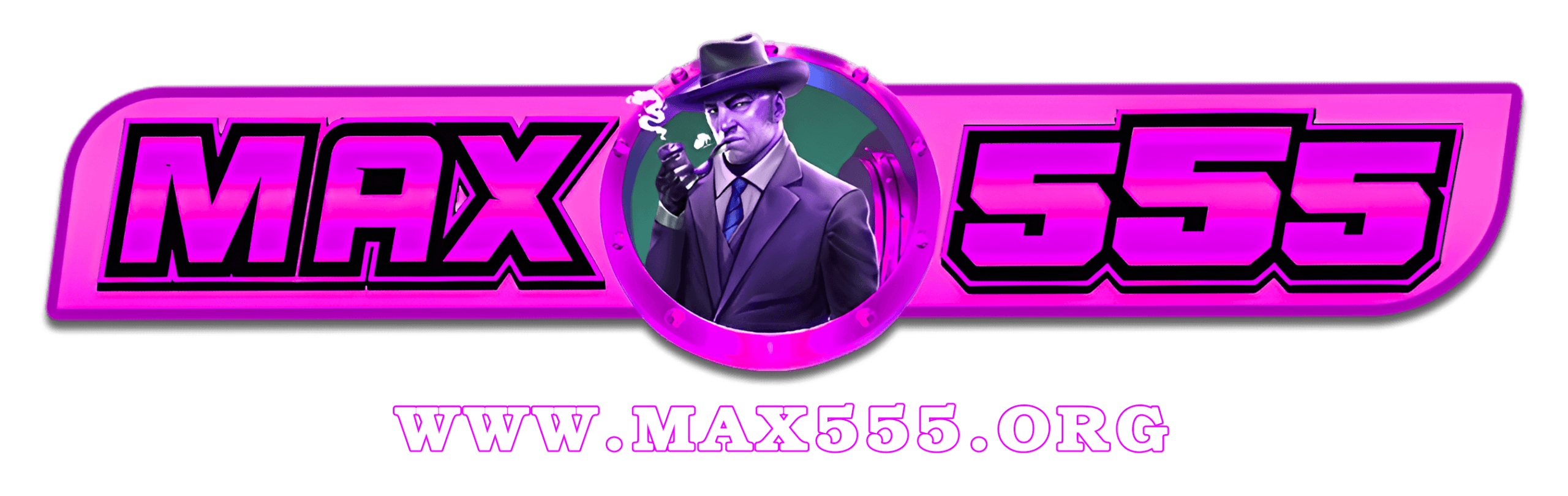max555